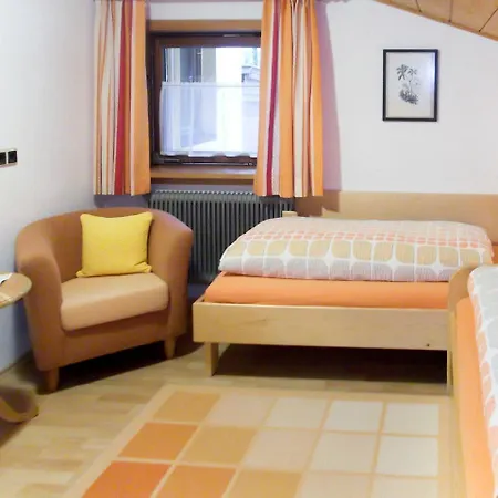Haus Domenig 340w Διαμέρισμα